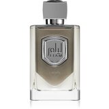 Lattafa Liam Grey parfumska voda za moške 100 ml Cene