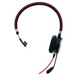 Jabra slušalice EVOLVE 40 MS MONO USB | ePonuda.com