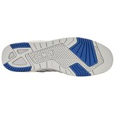 K-Swiss Tenis Rival Bela | Shoptok.si