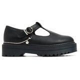 Cropp - Ladies` loafer shoes - Črna Cene