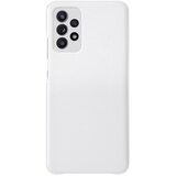 Samsung s-view torbica ef-ea325pwe za galaxy a32 a325 lte - bel | Shoptok.si