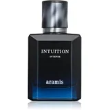 Intuition Intense EDP parfemska voda intense za muškarce 50 ml