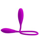 Pretty Love Vibrator BI 14327 | ePonuda.com