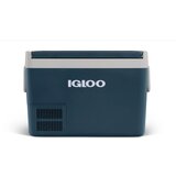 Igloo termo električna hladilna skrinja ICF60 12/24/230v - 59l | Shoptok.si