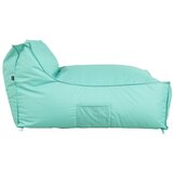 Bonami Essentials Zelena vrtna vreća za sjedenje – | shoptok.hr