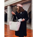 Vuch Marva Mini Grey | shoptok.hr