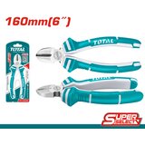 Total klešta sečice THT130606P | ePonuda.com