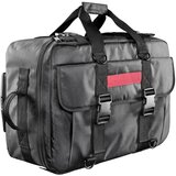  Walimex torba Trolley | Eponuda.ba