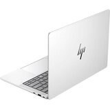 HP Prenosnik EliteBook X G1a Ryzen AI 7 PRO 360/32GB/SSD 1TB/14" 2,8k OLED 120Hz/400nit/touch/W11Pro | Shoptok.si