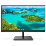 Philips 275E1S/00 27" IPS WQHD LED monitor | shoptok.hr