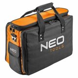NEO_Tools Torba za alat 84-308 cene