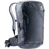 Deuter freerider lite 20 backpack