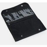 Sinsay Organizator | shoptok.hr