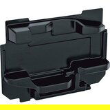 Makita unutrašnji uložak za makpac 3 kofer (837878-6) | ePonuda.com