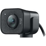 Logitech StreamCam Graphite Web kamera | ePonuda.com