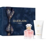 Guerlain Mon poklon set limitirana serija za žene 1 kom Cijene