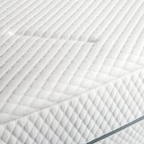  Dušek 90x200 Zlatni Wellpur | Eponuda.com