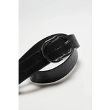 Marisse WOMEN'S ACCESSORIES Z-PA-4800 BLACK | Shoptok.si