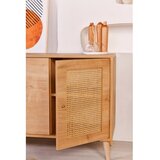 Hanah home komoda hazeran | ePonuda.com