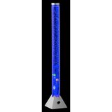 XXXL STOJEČA LED-SVETILKA | Shoptok.si