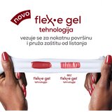Essie Gel by lak za nokte 484 Matter of Fiction Slike