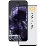 Glass Shield 5D staklo za Google Pixel 8 - Crna