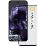 TACTICAL Glass Shield 5D staklo za Google Pixel 8 - Crna KP29093 | Eponuda.com