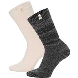 Timberland Ženske čarape u setu | ePonuda.com