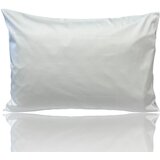 Jastučnica Saten 50x70cm Bela boja ( VLK000177-belaboja )