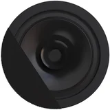 CENA7 Full range Black Wired 10 W