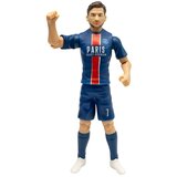  Akcijska figura Khvicha Kvaratskhelia - PSG, 20 cm | shoptok.hr