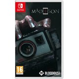  Madison (SWITCH) - rabljeno | Shoptok.si