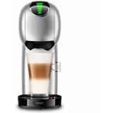 Krups aparat za espresso KP440E10 | Eponuda.com
