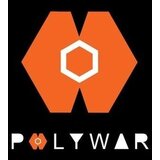 Steam Polywar Key GLOBAL Steam Polywar Key GLOBAL Slike