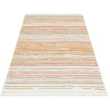 Conceptum Hypnose tepih staza (80x150) ar 35 multy | ePonuda.com
