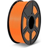 SUNLU PETG Orange Cene