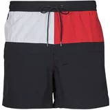 Tommy Hilfiger TH CORE FLAG-S