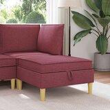SOFA s pohranom Tkanina Cijene
