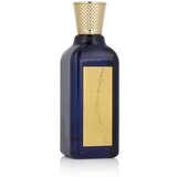 Parfem za oba spola Lattafa EDP Azeezah 100 ml | shoptok.hr