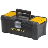 Stanley kovček za shranjevanje orodja 12 1/2&quot; STST1-75515 Cene