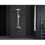 Inter Ceramic tuš sustav Este 6231C | shoptok.hr