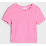 Sinsay Majica kratkih rukava | shoptok.hr