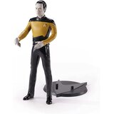 Noble Collection - CBS - BENDYFIGS Cijene