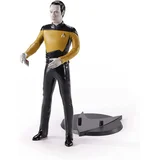 CBS - BENDYFIGS
