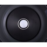  Kuhalo za rižu AD6406 | shoptok.hr