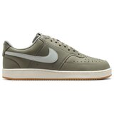 Nike Court Vision sarena Cijene