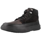 Geox U CERVINO Smeđa | shoptok.hr