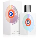 Etat Libre d´Orange Etat Libre D’orange Cologne Eau De Parfum 100 ml (unisex) | shoptok.hr