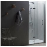  Samostojna tuš vrata atlas tv/s 90 leva izvedba 560240 | Shoptok.si