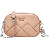 Vuch Elettra Cappucino | Shoptok.si
